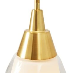 Williams Sonoma Jude Blown Glass Pendant, Teardrop -Othe Furniture Shop 1500 1500 frame 0 3142