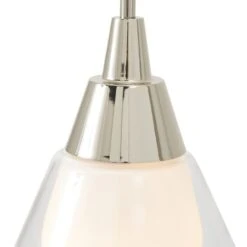 Williams Sonoma Jude Blown Glass Pendant, Teardrop -Othe Furniture Shop 1500 1500 frame 0 3144