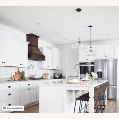 Pottery Barn McCarthy Glass Pendant -Othe Furniture Shop 1500 1500 frame 0 3148