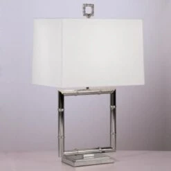 Jonathan Adler Meurice Square Lamp -Othe Furniture Shop 1500 1500 frame 0 315