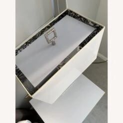 Jonathan Adler Meurice Square Lamp -Othe Furniture Shop 1500 1500 frame 0 316