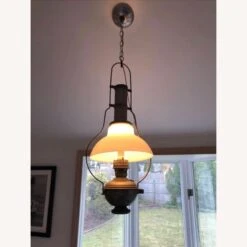 Other Aladdin Oil Lamp Light Fixture 7 Other Aladdin Oil Lamp Light Fixture -Othe Furniture Shop 1500 1500 frame 0 3165