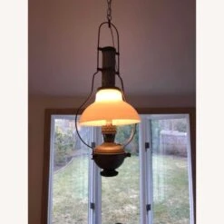 Other Aladdin Oil Lamp Light Fixture 8 Other Aladdin Oil Lamp Light Fixture -Othe Furniture Shop 1500 1500 frame 0 3166