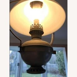 Other Aladdin Oil Lamp Light Fixture 9 Other Aladdin Oil Lamp Light Fixture -Othe Furniture Shop 1500 1500 frame 0 3167