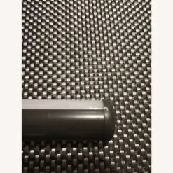 West Elm Light Rods LED Chandelier 38" -Othe Furniture Shop 1500 1500 frame 0 3219