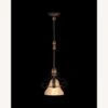 Fine Art Drop Light From Castile Collection -Othe Furniture Shop 1500 1500 frame 0 3225