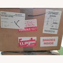 Fine Art Drop Light From Castile Collection -Othe Furniture Shop 1500 1500 frame 0 3227