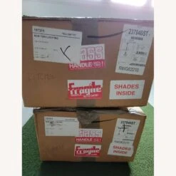 Fine Art Drop Light From Castile Collection -Othe Furniture Shop 1500 1500 frame 0 3228