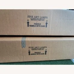 Fine Art Drop Light From Castile Collection -Othe Furniture Shop 1500 1500 frame 0 3229