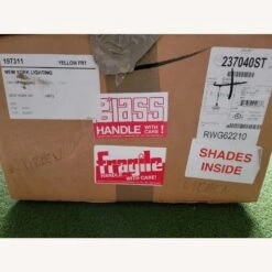 Fine Art Drop Light From Castile Collection -Othe Furniture Shop 1500 1500 frame 0 3230