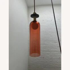 Other Dramatic Roll & Hill 2 Piece Pendant -Othe Furniture Shop 1500 1500 frame 0 3233