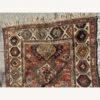 Handmade Antique Caucasian Kazak Rug -Othe Furniture Shop 1500 1500 frame 0 3311
