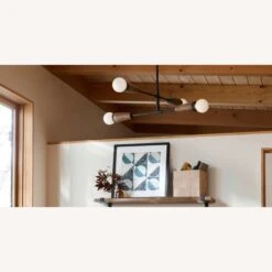 Rejuvenation Altona Semi Flush Light Fixture -Othe Furniture Shop 1500 1500 frame 0 332