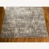Grey And White Rug -Othe Furniture Shop 1500 1500 frame 0 3322