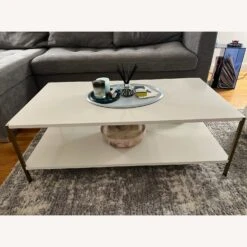 Grey And White Rug -Othe Furniture Shop 1500 1500 frame 0 3324