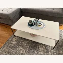 Grey And White Rug -Othe Furniture Shop 1500 1500 frame 0 3325