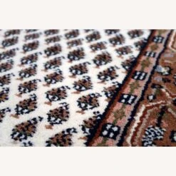 Handmade Vintage Indian Seraband Rug -Othe Furniture Shop 1500 1500 frame 0 3337