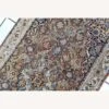 Handmade Vintage Indo-Tabriz Runner -Othe Furniture Shop 1500 1500 frame 0 3338