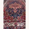 Vintage Handmade Persian Bakhtiari Wool Rug -Othe Furniture Shop 1500 1500 frame 0 3348