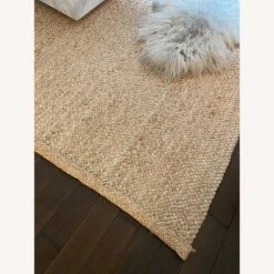 Safavieh Jute Rug -Othe Furniture Shop 1500 1500 frame 0 3361