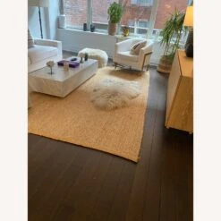 Safavieh Jute Rug -Othe Furniture Shop 1500 1500 frame 0 3362