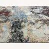 Handwoven Wool And Silk Modern Rug -Othe Furniture Shop 1500 1500 frame 0 3375