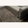 Ros And Greenish Area Rug -Othe Furniture Shop 1500 1500 frame 0 3394