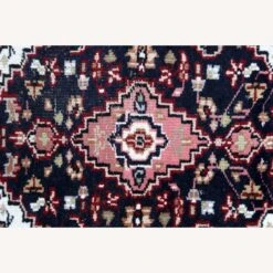 Handmade Vintage Indo-Mahal Rug -Othe Furniture Shop 1500 1500 frame 0 3402
