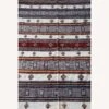 Handmade Vintage Moroccan Berber Kilim -Othe Furniture Shop 1500 1500 frame 0 3409