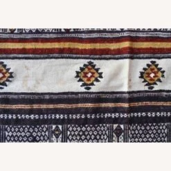 Handmade Vintage Moroccan Berber Kilim -Othe Furniture Shop 1500 1500 frame 0 3411