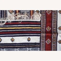 Handmade Vintage Moroccan Berber Kilim -Othe Furniture Shop 1500 1500 frame 0 3412