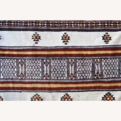 Handmade Vintage Moroccan Berber Kilim -Othe Furniture Shop 1500 1500 frame 0 3413