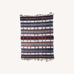 Handmade Vintage Moroccan Berber Kilim -Othe Furniture Shop 1500 1500 frame 0 3415