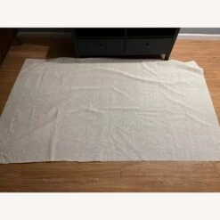 Raymour & Flanigan Rowan Area Rug -Othe Furniture Shop 1500 1500 frame 0 3418