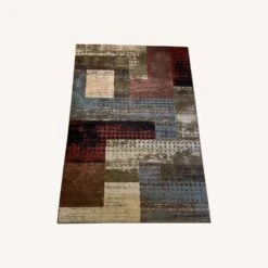 Raymour & Flanigan Rowan Area Rug -Othe Furniture Shop 1500 1500 frame 0 3419