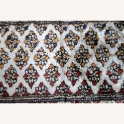 Vintage Turkish Sivas Silk Mat -Othe Furniture Shop 1500 1500 frame 0 3429