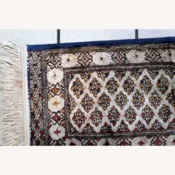 Vintage Turkish Sivas Silk Mat -Othe Furniture Shop 1500 1500 frame 0 3431