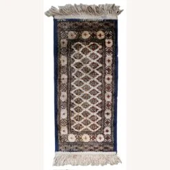 Vintage Turkish Sivas Silk Mat -Othe Furniture Shop 1500 1500 frame 0 3433