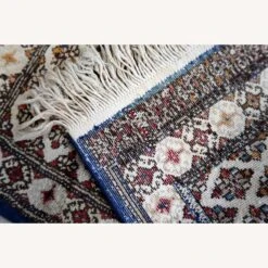 Vintage Turkish Sivas Silk Mat -Othe Furniture Shop 1500 1500 frame 0 3435