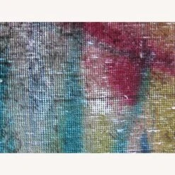 Handmade Vintage Turkish Konya Rug -Othe Furniture Shop 1500 1500 frame 0 3440