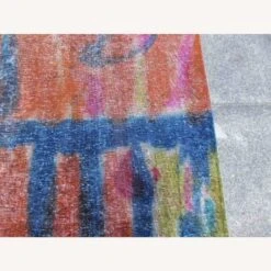 Handmade Vintage Turkish Konya Rug -Othe Furniture Shop 1500 1500 frame 0 3442