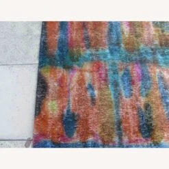 Handmade Vintage Turkish Konya Rug -Othe Furniture Shop 1500 1500 frame 0 3443