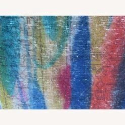 Handmade Vintage Turkish Konya Rug -Othe Furniture Shop 1500 1500 frame 0 3445