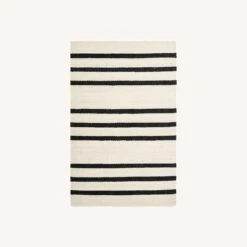 Pottery Barn Danton Striped Jute Rug -Othe Furniture Shop 1500 1500 frame 0 3452