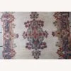 Handmade Vintage Persian Kerman Rug -Othe Furniture Shop 1500 1500 frame 0 3455
