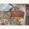 Vintage American Karastan Rug -Othe Furniture Shop 1500 1500 frame 0 3465