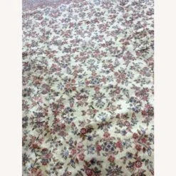 Vintage American Karastan Rug -Othe Furniture Shop 1500 1500 frame 0 3467