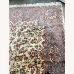 Vintage American Karastan Rug -Othe Furniture Shop 1500 1500 frame 0 3470