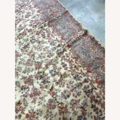 Vintage American Karastan Rug -Othe Furniture Shop 1500 1500 frame 0 3471