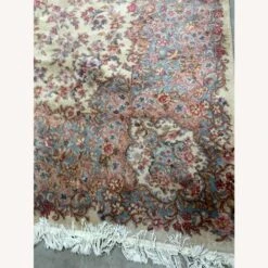Vintage American Karastan Rug -Othe Furniture Shop 1500 1500 frame 0 3473